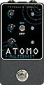 Atomo Multiboost