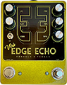 Edge Echo Verb