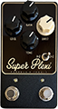 Super Plexi V2