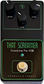 That Screamer