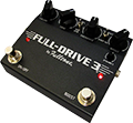 Full-Drive 3