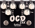 OCD Lux