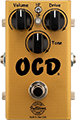OCD v2 Gold LTD
