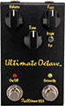 Ultimate Octave