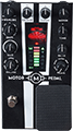 MOTOR Pedal