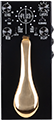 PLUS Pedal II