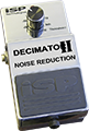 Decimator II