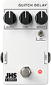 Glitch Delay