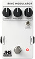 Ring Modulator