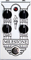 Milestone