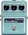 CS-550 Stereo Chorus
