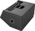 T2 Pro