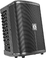 T3 II Black