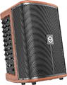 T3 II Brown