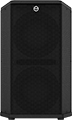 X1 Subwoofer
