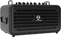 MA60 III Black