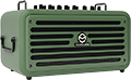 MA60 III Green