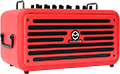 MA60 III Red