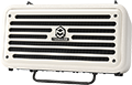 MA60 III White
