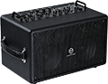 MA90 Pro Black