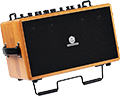 MA90 Pro Oak Wood