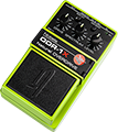 ODR-1X