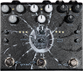 Beam Splitter v2 Shadow