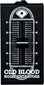 Expression Slider Basic