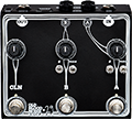 Signal Blender Stereo Basic