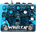 Whitecap