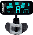 StroboClip HDC-V
