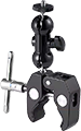 StroboPlus HD/HDC Pitch Holder Multi-Axis