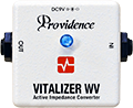 Vitalizer WV VZW-1