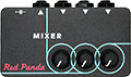 Bit Mixer