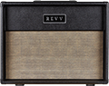 1x12 RV90