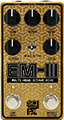 EM-III