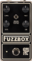 Fuzzbox