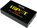 1 Spot Pro CS6