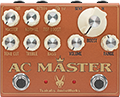 AC Master