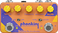 Phonkify