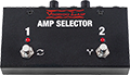 Amp Selector ABY
