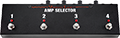 Amp Selector PRO