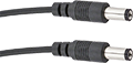 PPBAR-SS18 (2,1mm) 45cm