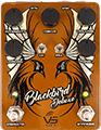 Blackbird Deluxe