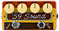 59 Sound